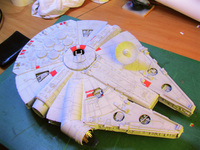 halcon016