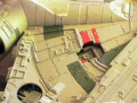 halcon018