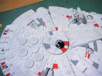 halcon020