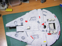 halcon021