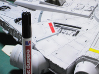 halcon022