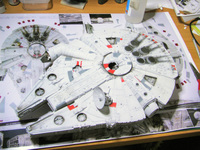 halcon023