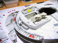 halcon025