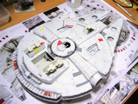 halcon026