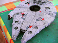halcon027
