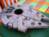 halcon028