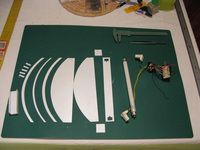 halcon030