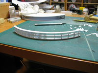 halcon032