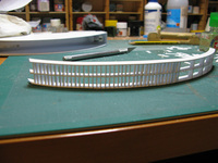 halcon033