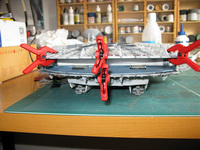 halcon035