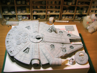 halcon06
