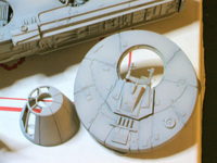 halcon07