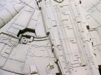 halcon08