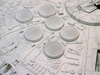 halcon09