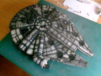 halcon1