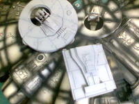 halcon2