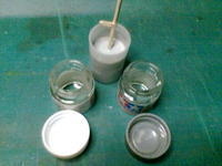 halcon4