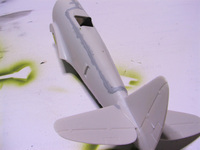 03 copia