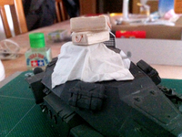 021bis2
