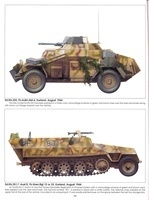 4th-panzer-division-on-the-eastern-front-39-1024
